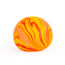Glow in the Dark Super Squidge Ball-6