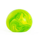 Glow in the Dark Super Squidge Ball-7