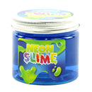 Neon Slime-3