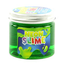 Neon Slime-4