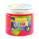 Neon Slime-5