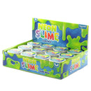 Neon Slime-6