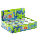 Neon Slime-1