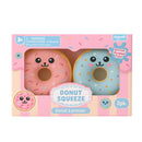 Sprinkle Squeeze Donut - Your Capability Store