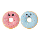 Sprinkle Squeeze Donut - Your Capability Store