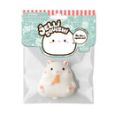 Jelli Squishi Pets - Small - Your Capability Store