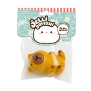 Jelli Squishi Pets - Small - Your Capability Store