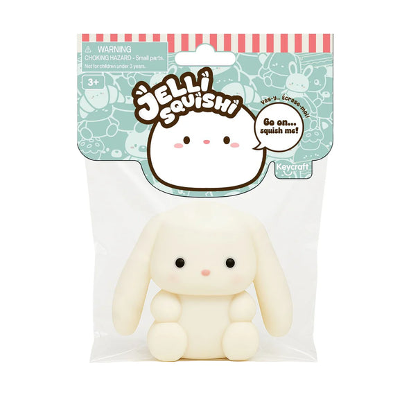 Jelli Squishi Pets - Small - Your Capability Store