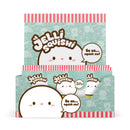 Jelli Squish Fast Food - Your Capability Store