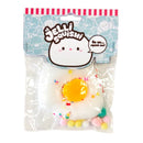Jelli Squish Fast Food - Your Capability Store