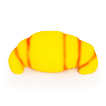 Jumbo Squish Croissant - 0