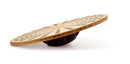 Kinderfeets - Bamboo Balance Disk - Your Capability Store