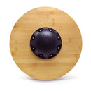 Kinderfeets - Bamboo Balance Disk - Your Capability Store