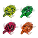 Beadz Alive | Turtle - Your Capability Store