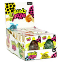 Beadz Alive | Turtle - Your Capability Store