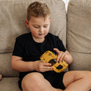 Comfort on the Spectrum Kids Short Set - Your Capability Store
