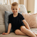 Comfort on the Spectrum - T-Shirt-2