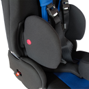 Accessories KidsFlex Car Seat - Your Capability Store