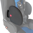 Accessories KidsFlex Car Seat - Your Capability Store