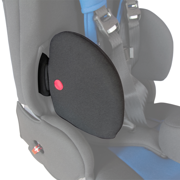 Accessories KidsFlex Car Seat - Your Capability Store