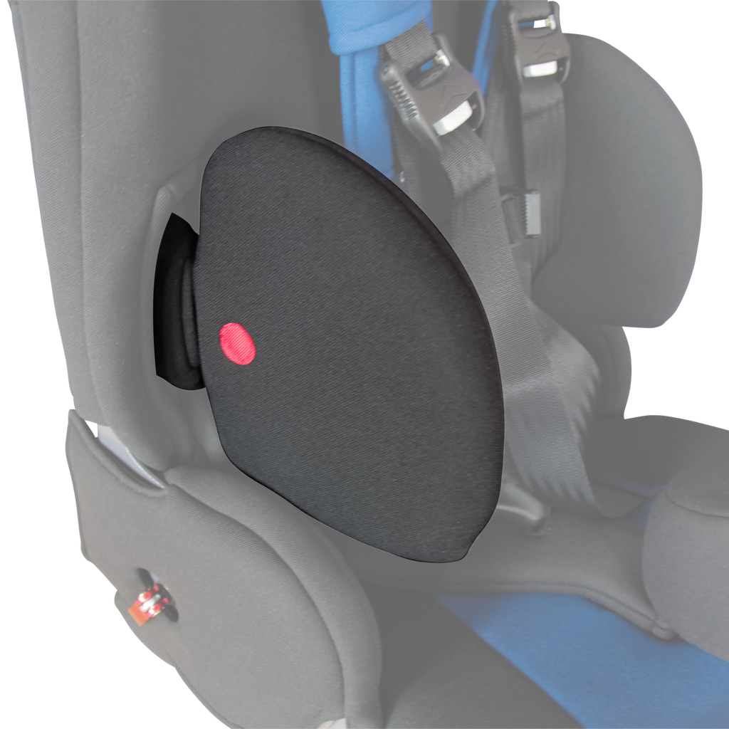 Accessories KidsFlex Car Seat