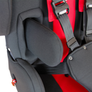 Accessories KidsFlex Car Seat - Your Capability Store