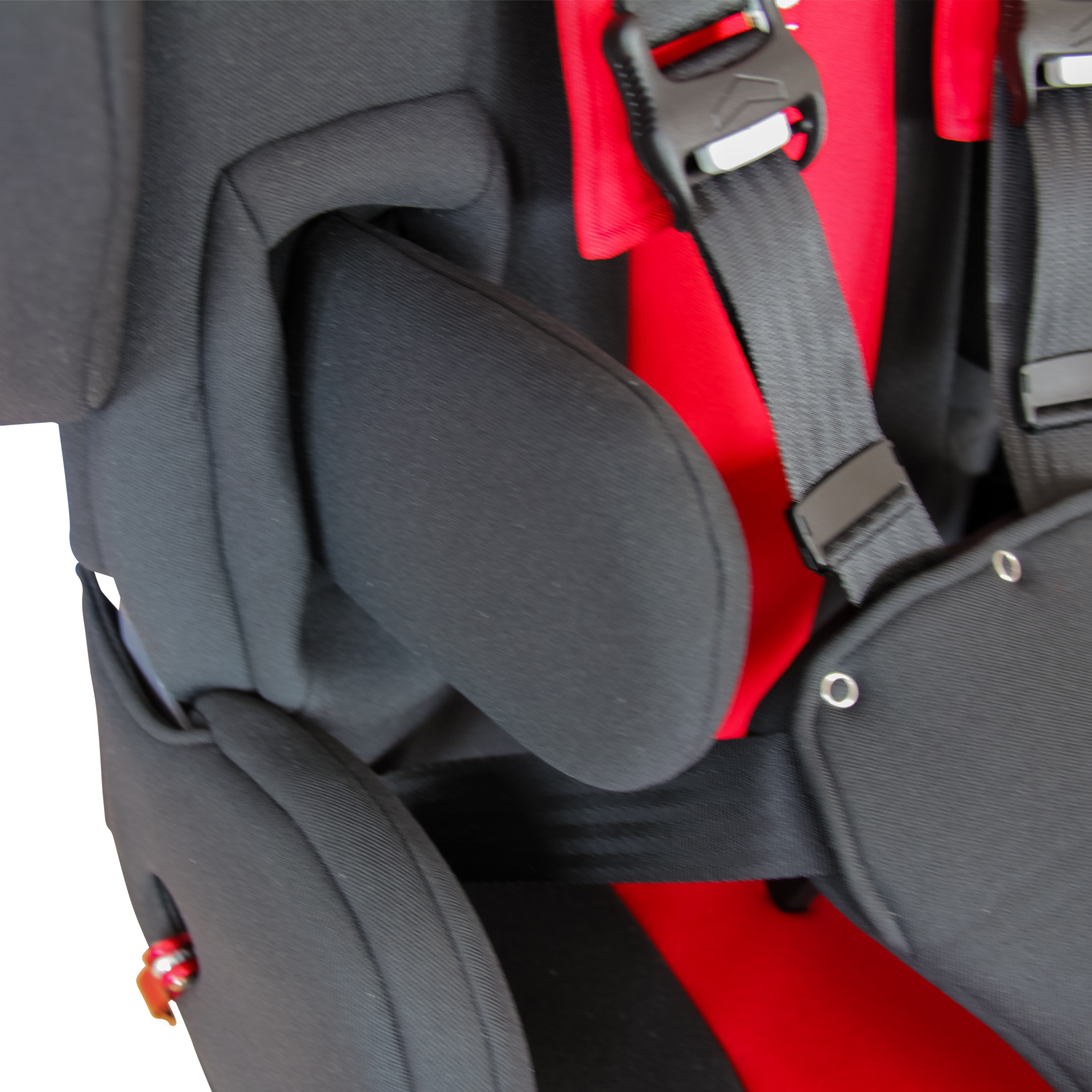Accessories KidsFlex Car Seat - Your Capability Store