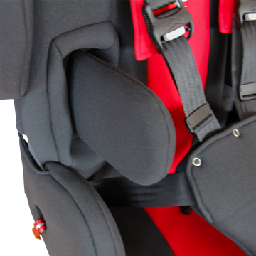 Accessories KidsFlex Car Seat - Your Capability Store