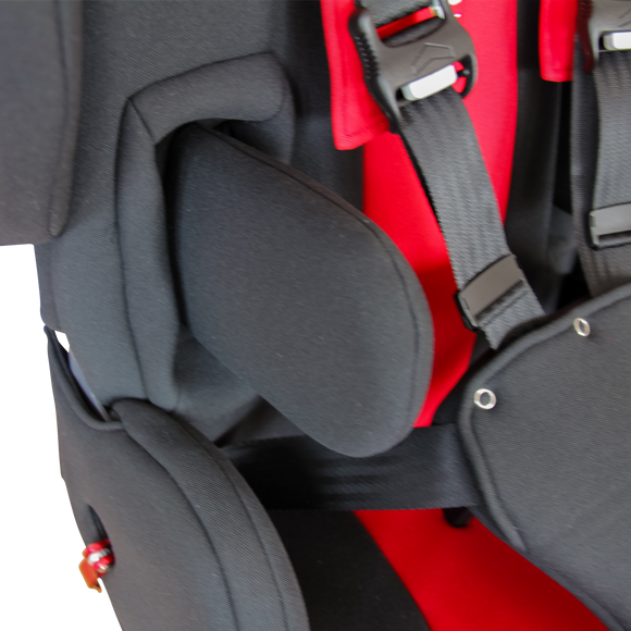 Accessories KidsFlex Car Seat - Your Capability Store