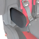 Accessories KidsFlex Car Seat - Your Capability Store