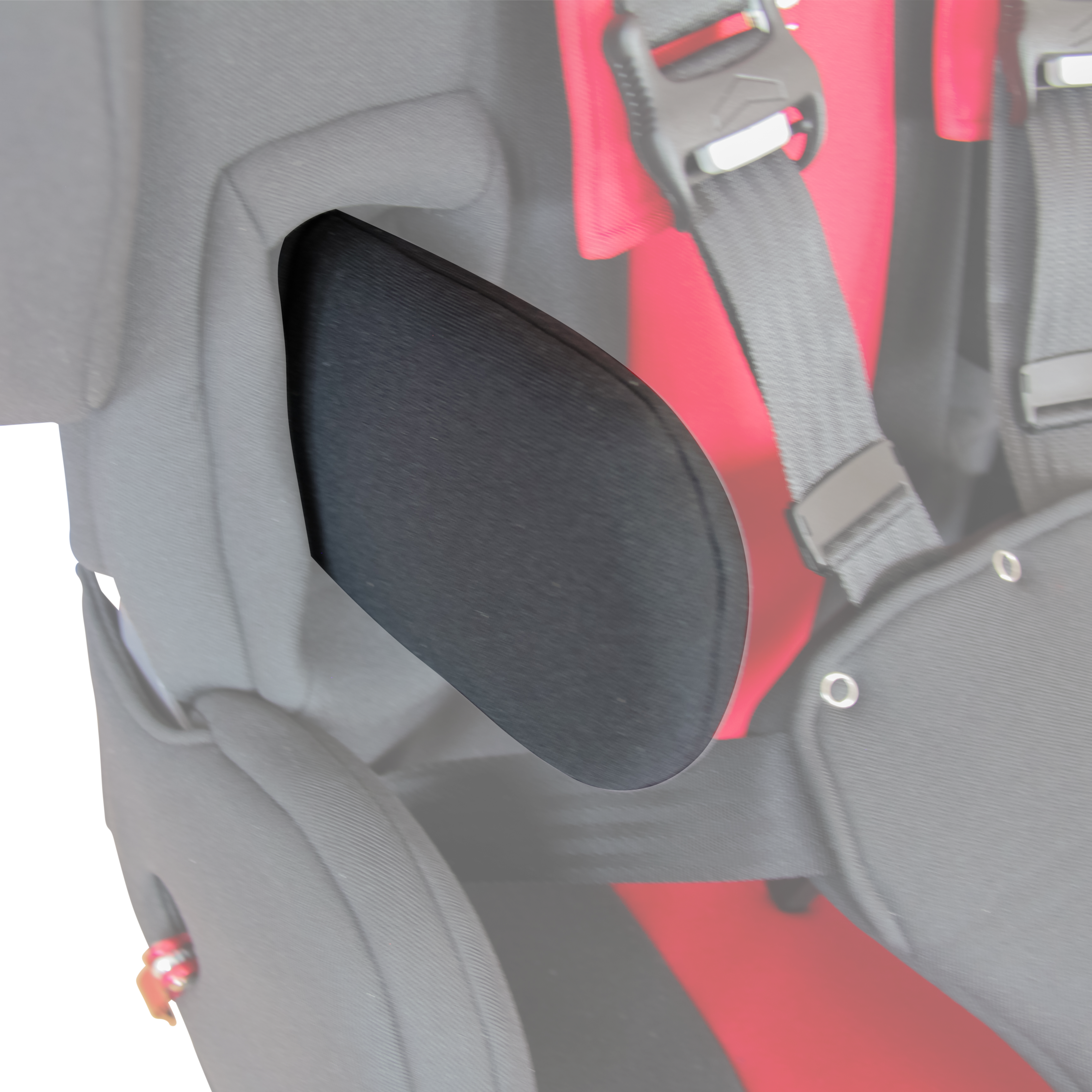 Accessories KidsFlex Car Seat - Your Capability Store