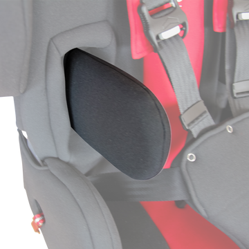 Accessories KidsFlex Car Seat - Your Capability Store