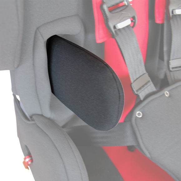 Accessories KidsFlex Car Seat - Your Capability Store