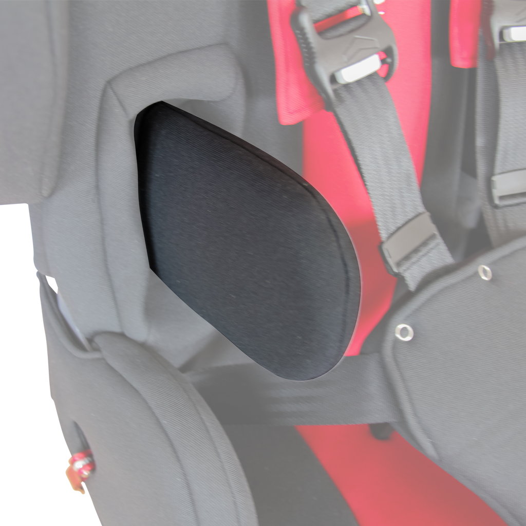 Accessories KidsFlex Car Seat