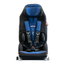 KidsFlex Car Seat - Your Capability Store