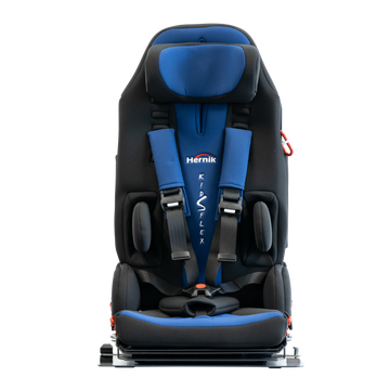 KidsFlex Car Seat - Your Capability Store