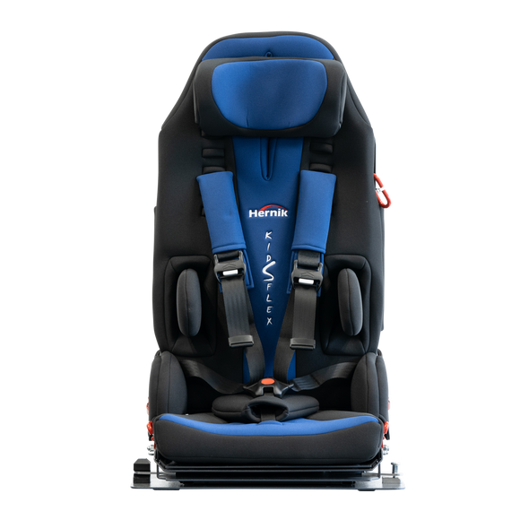 KidsFlex Car Seat - Your Capability Store