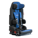 KidsFlex Car Seat - Your Capability Store