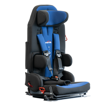 KidsFlex Car Seat - Your Capability Store