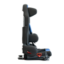 KidsFlex Car Seat - Your Capability Store