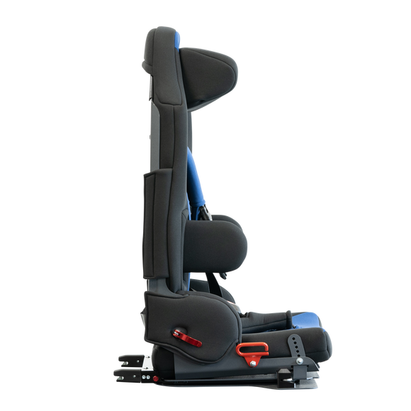 KidsFlex Car Seat - Your Capability Store