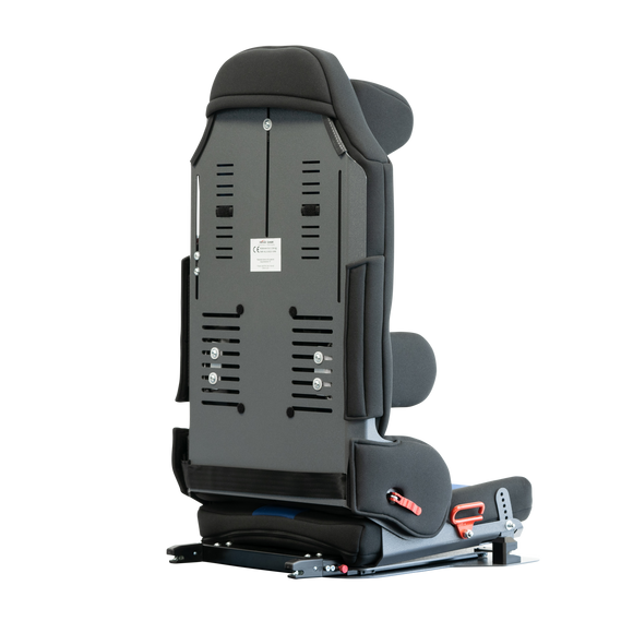 KidsFlex Car Seat - Your Capability Store