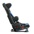 KidsFlex Car Seat - Your Capability Store