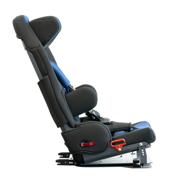 KidsFlex Car Seat - Your Capability Store