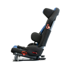 KidsFlex Car Seat - Your Capability Store