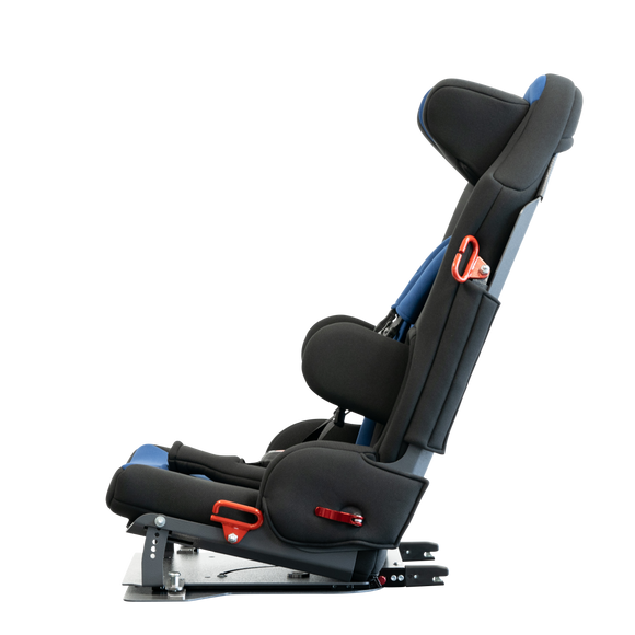 KidsFlex Car Seat - Your Capability Store