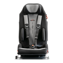 KidsFlex Car Seat - Your Capability Store