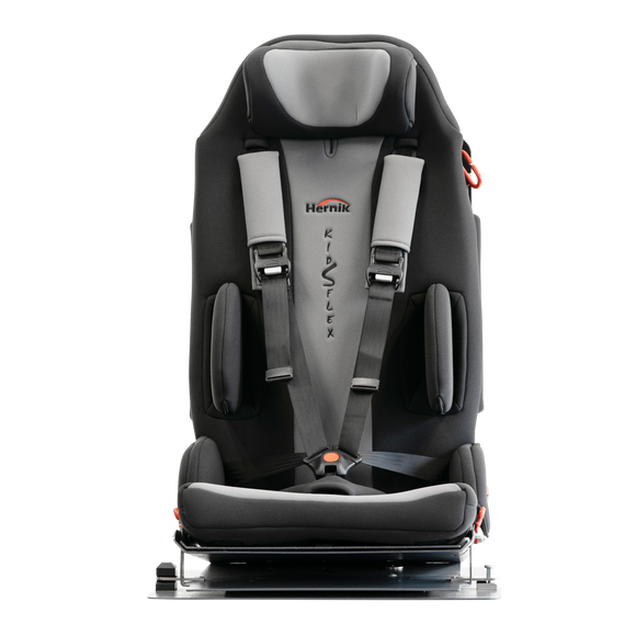 KidsFlex Car Seat - Your Capability Store
