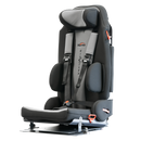 KidsFlex Car Seat - Your Capability Store
