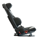 KidsFlex Car Seat - Your Capability Store